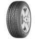 PAXARO 225/60R17 PAXARO SUMMER 4x4 99H FR
