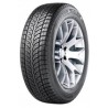 Bridgestone Blizzak LM80 Evo 205/80R16 104T