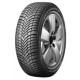 BFGoodrich G-GRIP ALL SEASON2 215/55R16 97H