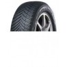 Leao iGREEN All Season 225/35R19 88V