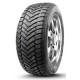 Leao WINTER DEFENDER GRIP SUV 225/65R17 106T