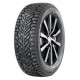 Nokian Hakkapeliitta R3 SUV 315/35R21 111T
