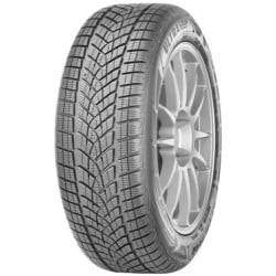 GOODYEAR 265/50R19 ULTRAGRIP PERFORMANCE + SUV 110V XL FP