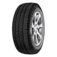 IMPERIAL VAN DRIVER AS 8PR 195/75R16 107/10S