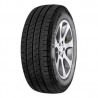 IMPERIAL VAN DRIVER AS 8PR 195/75R16 107/10S