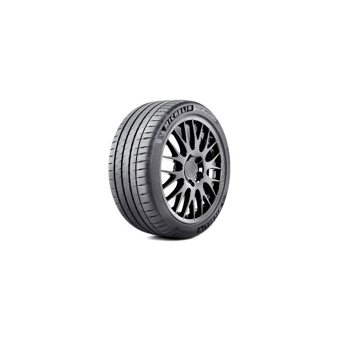 MICHELIN Pilot Sport 4 S K1 XL 315/35R20 110Y