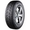 Bridgestone Noranza 001 225/50R17 98T