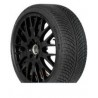 Michelin Pilot Alpin PA5 245/40R19 98V