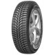Sava Eskimo ice 225/45R17 94T