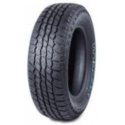 Tracmax X Privilo AT08 225/65R17 102T