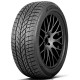 PAXARO 225/60R17 PAXARO INVERNO SUV 103H XL FR