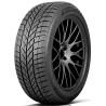 PAXARO 225/60R17 PAXARO INVERNO SUV 103H XL FR