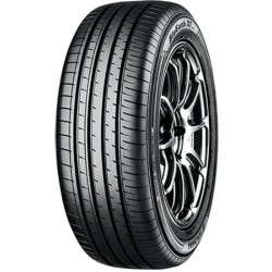 YOKOHAMA BLUEARTH-XT AE61 235/55R17 99H