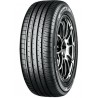 YOKOHAMA BLUEARTH-XT AE61 235/55R17 99H