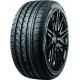 FRONWAY EURUS08 XL 215/50R17 95W