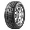 Leao W D Ice I-15 SUV 285/35R20 100T