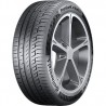 CONTINENTAL PremiumContact 6 MO XL 325/40R22 114Y