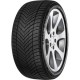 IMPERIAL AS DRIVER XL 205/40R17 84W