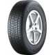 GISLAVED 165/65R14 GISLAVED EURO*FROST 6 79T