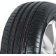 Superia ECOBLUE SUV (Ratlankio apsauga) 285/50R20 116W XL 2020-2021