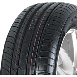 Superia ECOBLUE SUV (Ratlankio apsauga) 285/50R20 116W XL 2020-2021