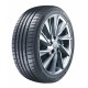Sunny NA-305 (Ratlankio apsauga) 275/40R20 106W 2021