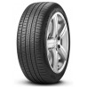 PIRELLI SCORPION ZERO AS MO 275/55R19 111V