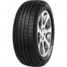 TRISTAR ECOPOWER4 XL 215/55R16 97V