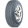 WESTLAKE H188 8PR 235/65R16 115R