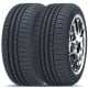 WESTLAKE Z-107 185/60R15 84H