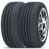 WESTLAKE Z-107 185/60R15 84H