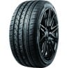 FRONWAY EURUS08 XL 245/40R18 97W
