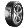 CONTINENTAL ECO 6 Q (+) CONTISEAL XL 235/50R20 104T