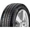 Lassa Greenways (Ratlankio apsauga) 195/50R15 82V 2021 A product of Brisa Bridgestone Sabanci Tyre Made in Turkey