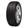 Goodyear Eagle F1 Asymmetric 3 295/40R19 108Y
