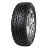 Imperial Eco North SUV 235/65R18 110H