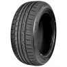 Three-A P606 285/50R20 116V