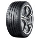 BRIDGESTONE Potenza S001 * RFT 205/50R17 89W