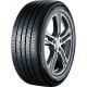 CONTINENTAL CrossContact LX Sport ContiSilent T1 XL 265/45R20 108V