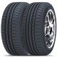 GOODRIDE Z-107 195/65R15 91H