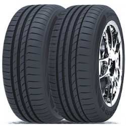 GOODRIDE Z-107 195/65R15 91H