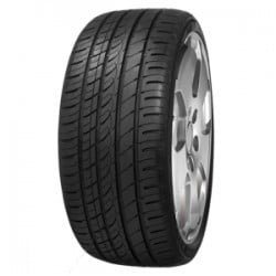IMPERIAL ECOSPORT XL 235/50R17 100W