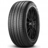 PIRELLI Scorpion Verde All Season S-I 215/65R17 99V