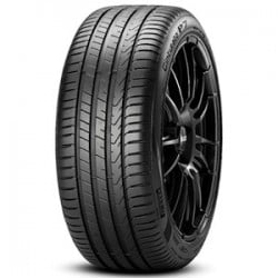 PIRELLI Cinturato P7 (P7C2) XL 245/40R18 97Y