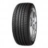 SUPERIA ECOBLUE SUV 235/60R16 100V