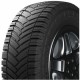 MICHELIN 215/65R15 Agilis Crossclimate 104/102 T ( D A 73dB )
