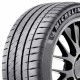 MICHELIN 295/30R21 Pilot Sport 4 S 102 Y XL ( C A ) 73dB