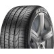 Pirelli P-Zero (*) (Ratlankio apsauga) 285/40R20 104Y 2021 Made in USA