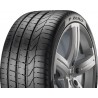 Pirelli P-Zero (*) (Ratlankio apsauga) 285/40R20 104Y 2021 Made in USA