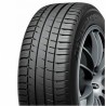 BFGOODRICH 215/60R17 Advantage SUV 96 H ( B A 70dB )